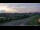 Webcam in Johnson City, Tennessee, 79.8 mi away