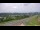 Webcam in Johnson City, Tennessee, 122.9 mi away