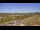 Webcam in Johnson City, Tennessee, 118 mi away