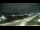 Webcam in Johnson City, Tennessee, 121.9 km