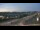 Webcam in Johnson City, Tennessee, 23.2 km entfernt
