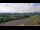 Webcam in Johnson City, Tennessee, 72.8 mi away
