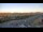 Webcam in Johnson City, Tennessee, 188.7 km entfernt