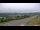 Webcam in Johnson City, Tennessee, 298.1 km entfernt