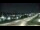 Webcam in Johnson City, Tennessee, 51.2 mi away