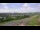 Webcam in Johnson City, Tennessee, 79.4 mi away
