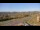 Webcam in Johnson City, Tennessee, 129.1 mi away