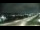 Webcam in Johnson City, Tennessee, 47 mi away