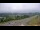 Webcam in Johnson City, Tennessee, 115 mi away
