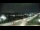 Webcam in Johnson City, Tennessee, 118 mi away