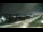 Webcam in Johnson City, Tennessee, 419 km