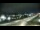 Webcam in Johnson City, Tennessee, 79.8 mi away