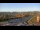 Webcam in Johnson City, Tennessee, 334.6 km