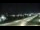 Webcam in Johnson City, Tennessee, 323.6 km entfernt