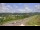 Webcam in Johnson City, Tennessee, 118 mi away