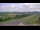 Webcam in Johnson City, Tennessee, 35.7 mi away