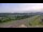 Webcam in Johnson City, Tennessee, 74.3 mi away