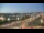 Webcam in Johnson City, Tennessee, 79.8 mi away