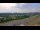 Webcam in Johnson City, Tennessee, 124.8 mi away