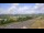 Webcam in Johnson City, Tennessee, 79.8 mi away