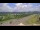Webcam in Johnson City, Tennessee, 168.7 km