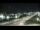 Webcam in Johnson City, Tennessee, 206.8 km