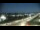 Webcam in Johnson City, Tennessee, 79.8 mi away