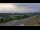Webcam in Johnson City, Tennessee, 323.4 km