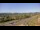 Webcam in Johnson City, Tennessee, 76.4 mi away