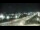 Webcam in Johnson City, Tennessee, 19.9 mi away