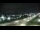 Webcam in Johnson City, Tennessee, 130.8 mi away