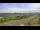Webcam in Johnson City, Tennessee, 76.4 mi away