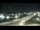 Webcam in Johnson City, Tennessee, 51.7 km