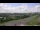 Webcam in Johnson City, Tennessee, 79.8 mi away