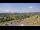 Webcam in Johnson City, Tennessee, 79.8 mi away