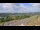 Webcam in Johnson City, Tennessee, 92.1 mi away