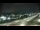 Webcam in Johnson City, Tennessee, 129.1 mi away