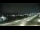Webcam in Johnson City, Tennessee, 79.8 mi away