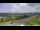 Webcam in Johnson City, Tennessee, 13.3 mi away