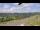 Webcam in Johnson City, Tennessee, 79.8 mi away