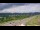 Webcam in Johnson City, Tennessee, 13.3 mi away