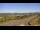 Webcam in Johnson City, Tennessee, 13.3 mi away
