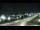 Webcam in Johnson City, Tennessee, 121.9 km entfernt