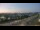 Webcam in Johnson City, Tennessee, 36.9 mi away