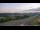 Webcam in Johnson City, Tennessee, 79.8 mi away