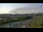 Webcam in Johnson City, Tennessee, 39.5 mi away