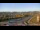 Webcam in Johnson City, Tennessee, 10.1 km