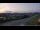 Webcam in Johnson City, Tennessee, 20.9 mi away