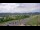 Webcam in Johnson City, Tennessee, 95.3 mi away