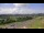 Webcam in Johnson City, Tennessee, 79.4 mi away
